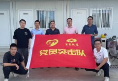 美涟化妆品牌排行榜(美容化妆品牌排行榜前十名)