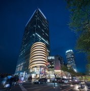 品牌化妆品牌排行榜(十大化妆品牌)