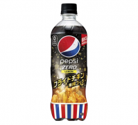 动物化妆品牌排行榜大全(宠物美容用品品牌排行)