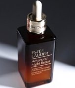 化妆品眼霜品牌排行榜(化妆品眼霜品牌排行榜前十名)