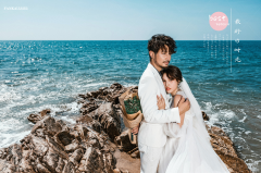 丽江男人化妆品牌排行榜(国产男士化妆品牌排行榜前十名)