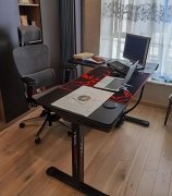 简洁化妆桌品牌排行榜(简约化妆桌)