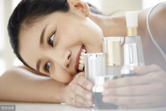 上海孕妇化妆水排行榜品牌(孕妇化妆水排行榜10强)