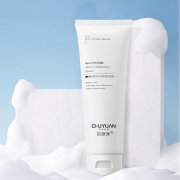 化妆品平民品牌排行榜(平民化妆品排行榜前十名)