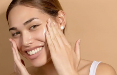 秋季化妆品品牌排行榜(新化妆品排行榜前十名)