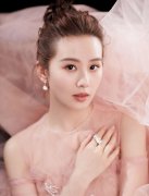 明星快速减肥的方法(明星是如何快速减肥的)