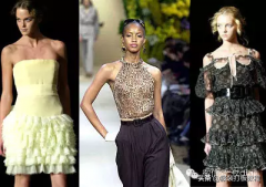 英美少年服装图片女性背影(英美少年服装图片女性背影)