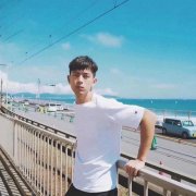 纯色户外服装品牌排行榜(户外服装品牌大全排行榜)