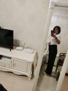 不运动不节食怎么减肥(不运动不节食怎么减肥有)