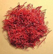 绿茶粉怎么吃减肥(绿茶粉怎么吃减肥果好)