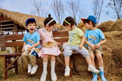 纯棉化妆棉品牌排行榜(化妆棉的品牌有哪些)