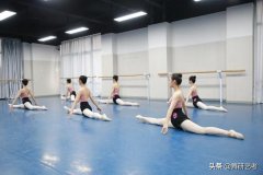 背部有肉怎么减肥(后背肉怎么减肥)