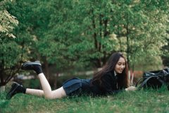 腰细腿粗怎么减肥(腰细四肢粗怎么减肥)