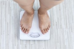 大家都是怎么减肥成功的(大家都是怎么减肥成功的?)