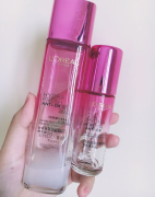 广东美白化妆水排行榜品牌(广东美白化妆水排行榜品牌有哪些)