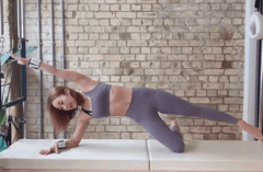 腰肚子上的赘肉怎么减(腰肚子上的赘肉怎么减图片)