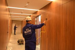 杭州服装品牌加盟排行榜前十名(杭州女装品牌加盟排行榜)