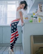 屁股上的脂肪多怎么减(怎么减掉屁股上的脂肪)