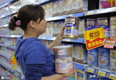 湖南国产化妆品品牌排行榜(湖南国产化妆品品牌排行榜前十)