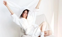 女装化妆品品牌排行榜(女妆品牌大全排行榜)