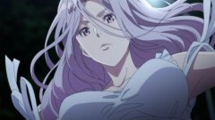 日本老电视剧女性服装(日本女人电视连续剧)