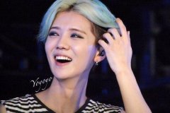 不喜欢太女性化的服装(女生不喜欢女性化打扮)