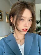 植物草本的化妆品牌排行榜(植物草本化妆品排行榜前十名)