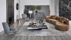 低调的意大利服装品牌排行榜(低调的意大利服装品牌排行榜图片)