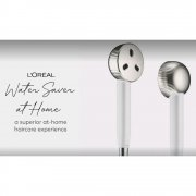 回收化妆品品牌排行榜(回收化妆品品牌排行榜前十名)