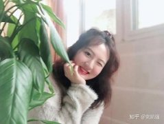 二战女性服装变化图片手绘(二战后女装变化)