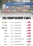 特步女性冬季服装(特步衣服女装)