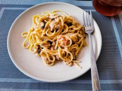 晚上睡觉减肥的方法(晚上怎样睡觉能减肥)