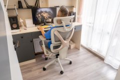 品化妆凳子品牌排行榜(椅子品牌)