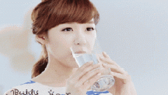 喝柠檬汁能瘦腿和脸吗(喝柠檬汁能瘦腿和脸吗视频)