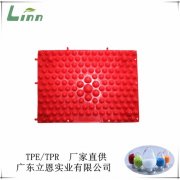 硬性可塑材料服装品牌排行榜(硬性可塑材料服装品牌排行榜)