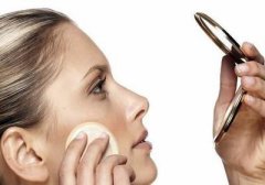 韩国化妆室粉扑品牌排行榜(合肥市经开区政法办)