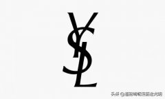 化妆品牌型号排行榜(化妆品牌前十排行榜)