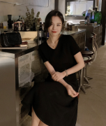 不化妆口红品牌排行榜(不化妆用哪个牌子的口红比较自然)