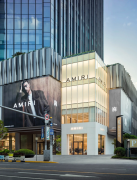 法国男士职业服装品牌排行榜(法国男士皮鞋品牌排行榜)