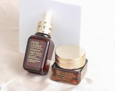 迷你超小化妆品牌排行榜(C3350)