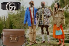 出名的化妆品牌排行榜(出名的化妆品牌排行榜前十名)