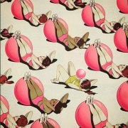 怎么快速提臀(怎么快速提臀瘦肚子)