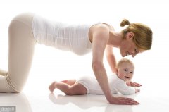 产后不喂奶怎么减肥(月子里不喂奶怎么减肥)