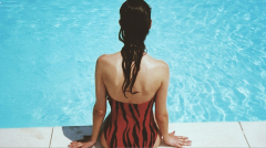 女性十大品牌服装(十大品排名服装女装)