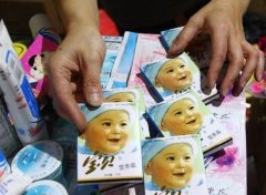 国货化妆品牌包包排行榜(有哪些品牌的化妆包推荐)