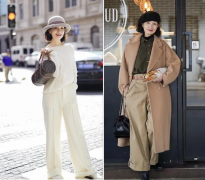 适合50岁女性的服装(适合50岁女性的服装搭配)