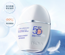 吉林补水化妆品品牌排行榜(补水果好的化妆品牌)