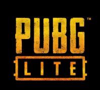 绝地求生泰国女性角色服装(绝地求生国际服女角色)