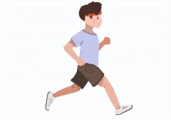 一个月减肥40斤方法(怎样一个月减40斤)