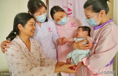 科学坐月子的方法春季(科学坐小月子的方法冬季)